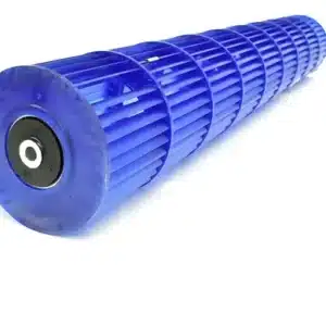 turbina life 12 1.5 ton