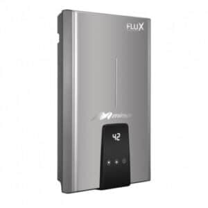 minisplit, venta de minisplit, climas, venta de climas, minisplit mirage, venta de minisplit mirage, climas mirage, venta de climas mirage, aire acondicionado, clima, aire acondicionado de ventana, clima de ventana, clima portatil, aire acondicionado portatil, minisplit en monterrey, venta de minisplit en monterrey, climas en monterrey, venta de climas en monterrey, minisplit mirage en monterrey, venta de minisplit mirage en monterrey, climas mirage en monterrey, venta de climas mirage en monterrey, aire acondicionado en monterrey, clima en monterrey, aire acondicionado de ventana en monterrey, clima de ventana en monterrey,clima portatil en monterrey, aire acondicionado portatil en monterrey, tienda mirage, tienda mirage monterrey, boilers, calentadores, boilers de paso, calentadores de paso, boilers en monterrey, calentadores en monterrey, boilers de paso en monterrey, calentadores de paso en monterrey,