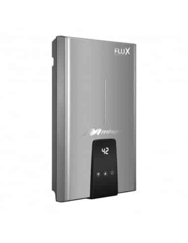 minisplit, venta de minisplit, climas, venta de climas, minisplit mirage, venta de minisplit mirage, climas mirage, venta de climas mirage, aire acondicionado, clima, aire acondicionado de ventana, clima de ventana, clima portatil, aire acondicionado portatil, minisplit en monterrey, venta de minisplit en monterrey, climas en monterrey, venta de climas en monterrey, minisplit mirage en monterrey, venta de minisplit mirage en monterrey, climas mirage en monterrey, venta de climas mirage en monterrey, aire acondicionado en monterrey, clima en monterrey, aire acondicionado de ventana en monterrey, clima de ventana en monterrey,clima portatil en monterrey, aire acondicionado portatil en monterrey, tienda mirage, tienda mirage monterrey, boilers, calentadores, boilers de paso, calentadores de paso, boilers en monterrey, calentadores en monterrey, boilers de paso en monterrey, calentadores de paso en monterrey,