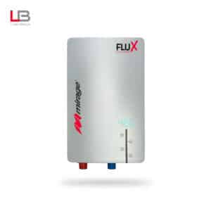 minisplit, venta de minisplit, climas, venta de climas, minisplit mirage, venta de minisplit mirage, climas mirage, venta de climas mirage, aire acondicionado, clima, aire acondicionado de ventana, clima de ventana, clima portatil, aire acondicionado portatil, minisplit en monterrey, venta de minisplit en monterrey, climas en monterrey, venta de climas en monterrey, minisplit mirage en monterrey, venta de minisplit mirage en monterrey, climas mirage en monterrey, venta de climas mirage en monterrey, aire acondicionado en monterrey, clima en monterrey, aire acondicionado de ventana en monterrey, clima de ventana en monterrey,clima portatil en monterrey, aire acondicionado portatil en monterrey, tienda mirage, tienda mirage monterrey, boilers, calentadores, boilers de paso, calentadores de paso, boilers en monterrey, calentadores en monterrey, boilers de paso en monterrey, calentadores de paso en monterrey,
