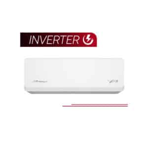 Minisplit Mirage Inverter V32 Frio/Calor