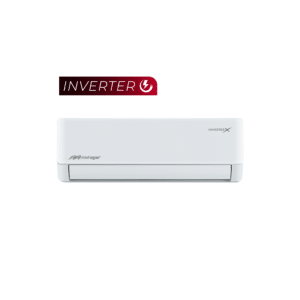 minisplit, venta de minisplit, climas, venta de climas, minisplit mirage, venta de minisplit mirage, climas mirage, venta de climas mirage, aire acondicionado, clima, aire acondicionado de ventana, clima de ventana, clima portatil, aire acondicionado portatil, minisplit en monterrey, venta de minisplit en monterrey, climas en monterrey, venta de climas en monterrey, minisplit mirage en monterrey, venta de minisplit mirage en monterrey, climas mirage en monterrey, venta de climas mirage en monterrey, aire acondicionado en monterrey, clima en monterrey, aire acondicionado de ventana en monterrey, clima de ventana en monterrey,clima portatil en monterrey, aire acondicionado portatil en monterrey, tienda mirage, tienda mirage monterrey, boilers, calentadores, boilers de paso, calentadores de paso, boilers en monterrey, calentadores en monterrey, boilers de paso en monterrey, calentadores de paso en monterrey,