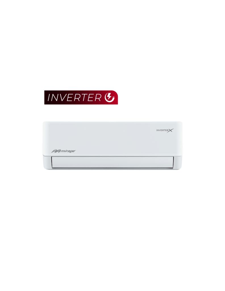 minisplit, venta de minisplit, climas, venta de climas, minisplit mirage, venta de minisplit mirage, climas mirage, venta de climas mirage, aire acondicionado, clima, aire acondicionado de ventana, clima de ventana, clima portatil, aire acondicionado portatil, minisplit en monterrey, venta de minisplit en monterrey, climas en monterrey, venta de climas en monterrey, minisplit mirage en monterrey, venta de minisplit mirage en monterrey, climas mirage en monterrey, venta de climas mirage en monterrey, aire acondicionado en monterrey, clima en monterrey, aire acondicionado de ventana en monterrey, clima de ventana en monterrey,clima portatil en monterrey, aire acondicionado portatil en monterrey, tienda mirage, tienda mirage monterrey, boilers, calentadores, boilers de paso, calentadores de paso, boilers en monterrey, calentadores en monterrey, boilers de paso en monterrey, calentadores de paso en monterrey,