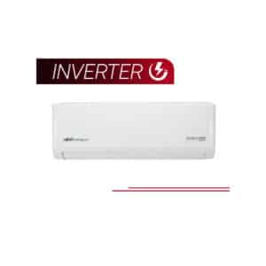 minisplit, venta de minisplit, climas, venta de climas, minisplit mirage, venta de minisplit mirage, climas mirage, venta de climas mirage, aire acondicionado, clima, aire acondicionado de ventana, clima de ventana, clima portatil, aire acondicionado portatil, minisplit en monterrey, venta de minisplit en monterrey, climas en monterrey, venta de climas en monterrey, minisplit mirage en monterrey, venta de minisplit mirage en monterrey, climas mirage en monterrey, venta de climas mirage en monterrey, aire acondicionado en monterrey, clima en monterrey, aire acondicionado de ventana en monterrey, clima de ventana en monterrey,clima portatil en monterrey, aire acondicionado portatil en monterrey, tienda mirage, tienda mirage monterrey, boilers, calentadores, boilers de paso, calentadores de paso, boilers en monterrey, calentadores en monterrey, boilers de paso en monterrey, calentadores de paso en monterrey,