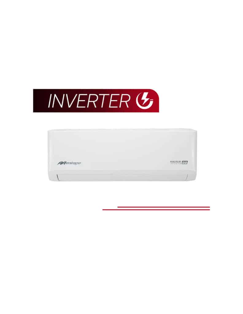 minisplit, venta de minisplit, climas, venta de climas, minisplit mirage, venta de minisplit mirage, climas mirage, venta de climas mirage, aire acondicionado, clima, aire acondicionado de ventana, clima de ventana, clima portatil, aire acondicionado portatil, minisplit en monterrey, venta de minisplit en monterrey, climas en monterrey, venta de climas en monterrey, minisplit mirage en monterrey, venta de minisplit mirage en monterrey, climas mirage en monterrey, venta de climas mirage en monterrey, aire acondicionado en monterrey, clima en monterrey, aire acondicionado de ventana en monterrey, clima de ventana en monterrey,clima portatil en monterrey, aire acondicionado portatil en monterrey, tienda mirage, tienda mirage monterrey, boilers, calentadores, boilers de paso, calentadores de paso, boilers en monterrey, calentadores en monterrey, boilers de paso en monterrey, calentadores de paso en monterrey,