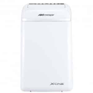 minisplit, venta de minisplit, climas, venta de climas, minisplit mirage, venta de minisplit mirage, climas mirage, venta de climas mirage, aire acondicionado, clima, aire acondicionado de ventana, clima de ventana, clima portatil, aire acondicionado portatil, minisplit en monterrey, venta de minisplit en monterrey, climas en monterrey, venta de climas en monterrey, minisplit mirage en monterrey, venta de minisplit mirage en monterrey, climas mirage en monterrey, venta de climas mirage en monterrey, aire acondicionado en monterrey, clima en monterrey, aire acondicionado de ventana en monterrey, clima de ventana en monterrey,clima portatil en monterrey, aire acondicionado portatil en monterrey, tienda mirage, tienda mirage monterrey, boilers, calentadores, boilers de paso, calentadores de paso, boilers en monterrey, calentadores en monterrey, boilers de paso en monterrey, calentadores de paso en monterrey,