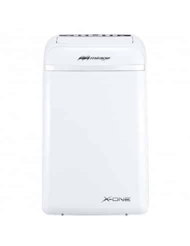 minisplit, venta de minisplit, climas, venta de climas, minisplit mirage, venta de minisplit mirage, climas mirage, venta de climas mirage, aire acondicionado, clima, aire acondicionado de ventana, clima de ventana, clima portatil, aire acondicionado portatil, minisplit en monterrey, venta de minisplit en monterrey, climas en monterrey, venta de climas en monterrey, minisplit mirage en monterrey, venta de minisplit mirage en monterrey, climas mirage en monterrey, venta de climas mirage en monterrey, aire acondicionado en monterrey, clima en monterrey, aire acondicionado de ventana en monterrey, clima de ventana en monterrey,clima portatil en monterrey, aire acondicionado portatil en monterrey, tienda mirage, tienda mirage monterrey, boilers, calentadores, boilers de paso, calentadores de paso, boilers en monterrey, calentadores en monterrey, boilers de paso en monterrey, calentadores de paso en monterrey,