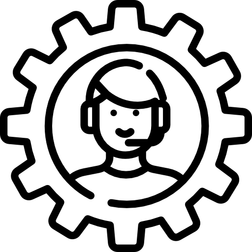 minisplit, venta de minisplit, climas, venta de climas, minisplit mirage, venta de minisplit mirage, climas mirage, venta de climas mirage, aire acondicionado, clima, aire acondicionado de ventana, clima de ventana, clima portatil, aire acondicionado portatil, minisplit en monterrey, venta de minisplit en monterrey, climas en monterrey, venta de climas en monterrey, minisplit mirage en monterrey, venta de minisplit mirage en monterrey, climas mirage en monterrey, venta de climas mirage en monterrey, aire acondicionado en monterrey, clima en monterrey, aire acondicionado de ventana en monterrey, clima de ventana en monterrey,clima portatil en monterrey, aire acondicionado portatil en monterrey, tienda mirage, tienda mirage monterrey, boilers, calentadores, boilers de paso, calentadores de paso, boilers en monterrey, calentadores en monterrey, boilers de paso en monterrey, calentadores de paso en monterrey,
